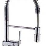 Torneira TEKA MY COMPACT