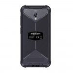 Smartphone Maxcom Strong Ms572 4G - Preto
