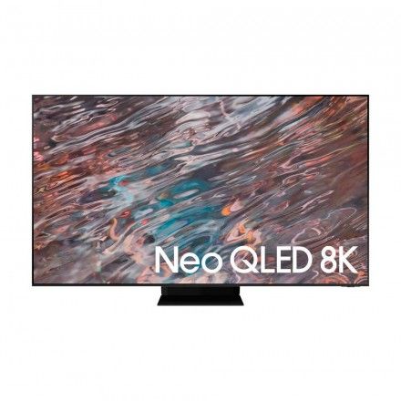 TV QLED Samsung QE75QN800A