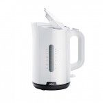Jarro Elctrico Braun WK1100WH