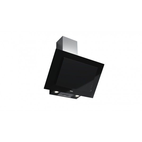 Exaustor Teka DVT78660TBS Exaustor Teka DVT78660TBS