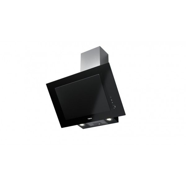 Exaustor Teka DVT78660TBS Exaustor Teka DVT78660TBS