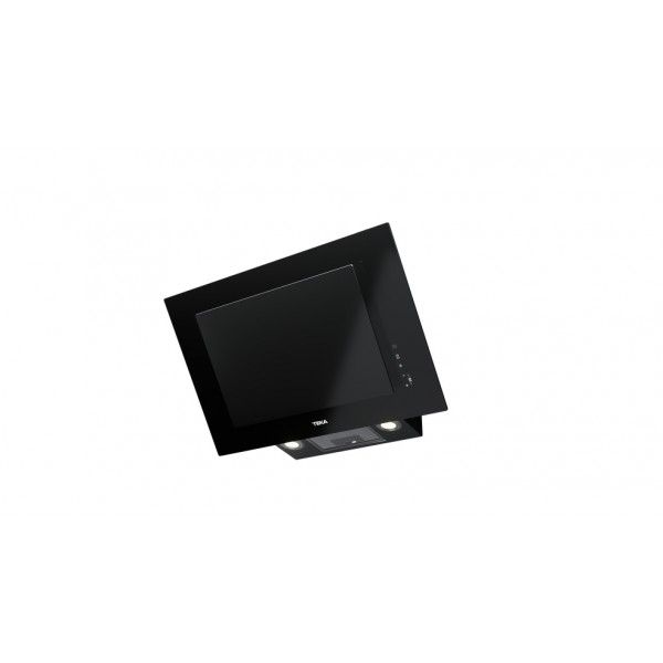 Exaustor Teka DVT78660TBS Exaustor Teka DVT78660TBS