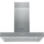 Exaustor Indesit IHBS 6.5 LM X