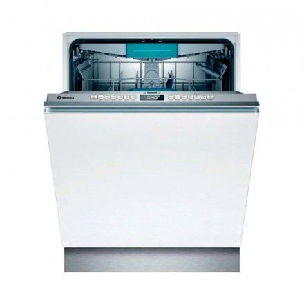 Máquina de Lavar Loiça Balay Encastre 3VF6330DA