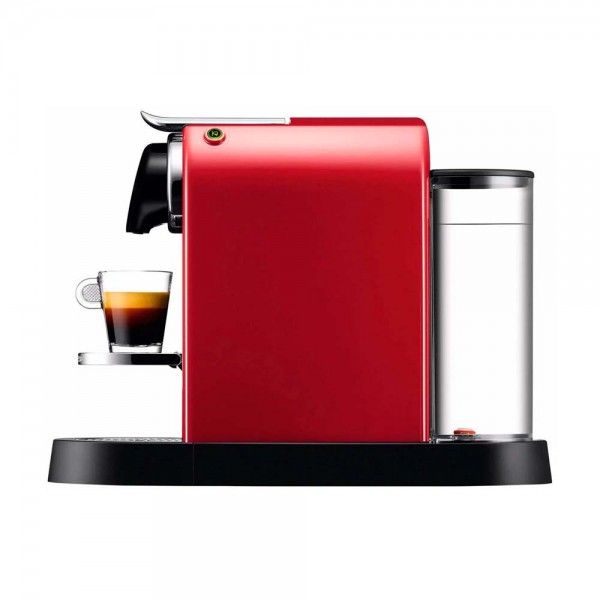 Máquina de café Krups XN741510