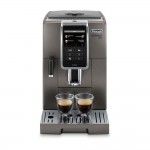 Mquina de caf DeLonghi ECAM370.95.T