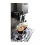 Mquina de caf DeLonghi ECAM370.95.T