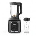 Liquidificador MOULINEX LM91HD10
