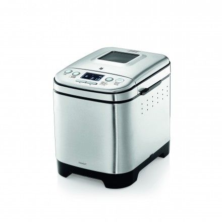 Mquina de Po WMF 0415140011