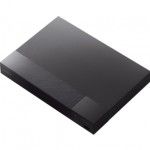 Leitor Blu-Ray Sony BDP-S6700