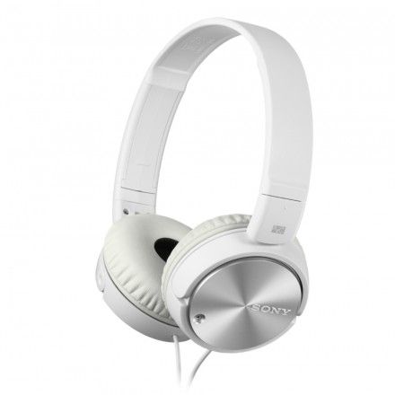Auscultadores com Fio Sony MDR-ZX110NA