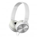 Auscultadores com Fio Sony MDR-ZX110NA