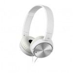 Auscultadores com Fio Sony MDR-ZX110NA