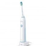 Escova de Dentes Philips HX3212/03