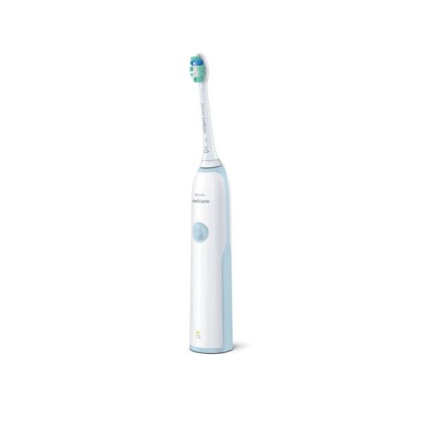 Escova de Dentes Philips HX3212/03