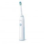 Escova de Dentes Philips HX3212/03