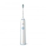 Escova de Dentes Philips HX3212/03