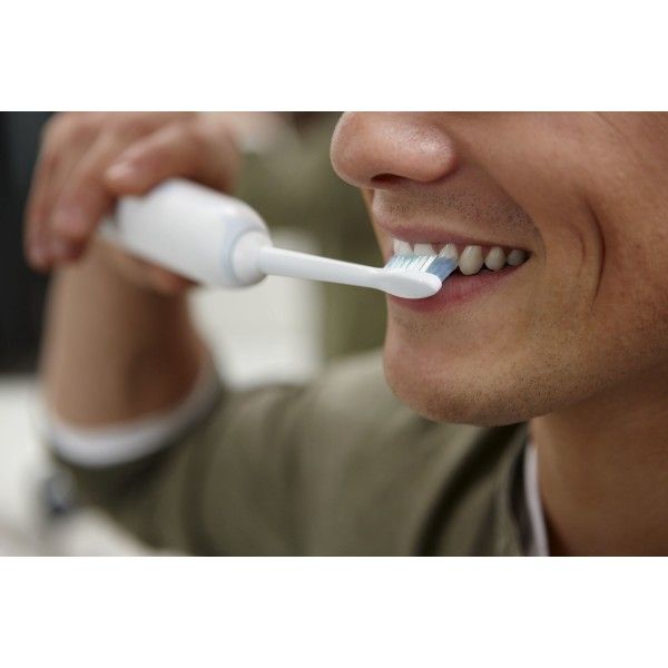 Escova de Dentes Philips HX3212/03