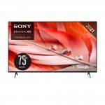 TV Sony XR65X90JAEP