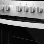 Forno Teka HBE615MESS