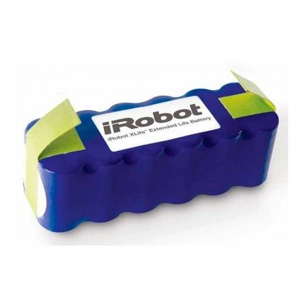 Batera IRobot X - Life