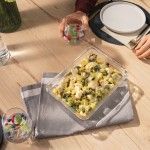 Caixa Herm�tica TEFAL N1041010