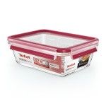 Caixa Herm�tica TEFAL N1041010