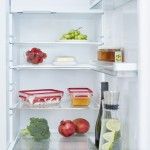Caixa Herm�tica TEFAL N1041010