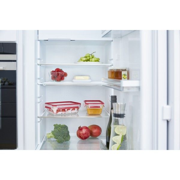 Caixa Herm�tica TEFAL N1041010