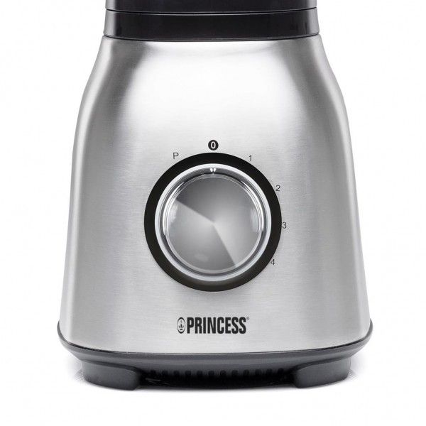 Liquidificadora Princess 01.212091.01.001