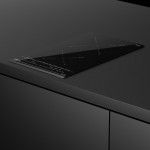 Placa de induo Teka IZC32600MST