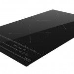 Placa de induo Teka IZC32600MST