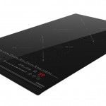 Placa de induo Teka IZC32600MST