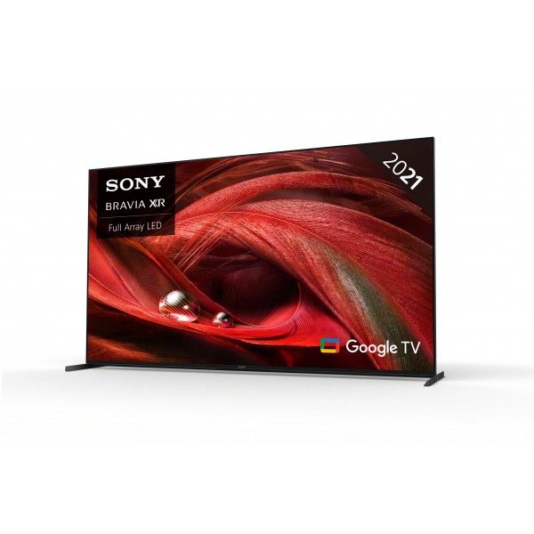 TV LED Sony XR65X95J