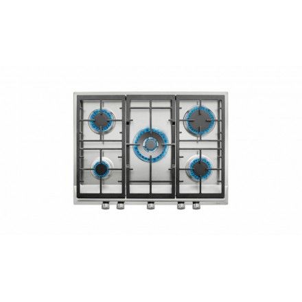 Placa de Gs TEKA EX 70.1 5G AI AL DR CI