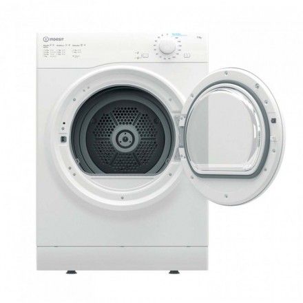 Máquina de secar roupa Indesit I1 D70W SPT