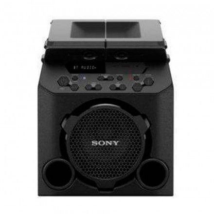Sistema de Som Sony GTKPG10