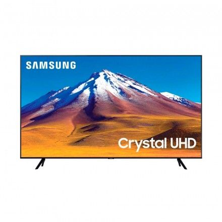 TV LED Samsung UE75TU7025KXXC
