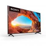 TV LED Sony KD-55X85J