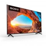 TV LED Sony KD-65X85J