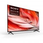 TV LED Sony XR50X90J