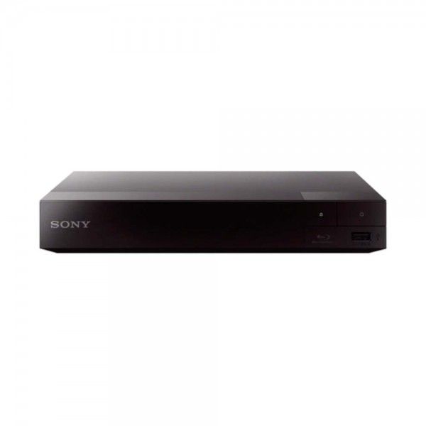 Leitor Blu-Ray Sony BDP-S1700