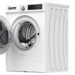 Mquina de Lavar Roupa Teka WMT 70840 WH