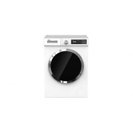 Mquina de Lavar Roupa Teka WMT 70840 WH