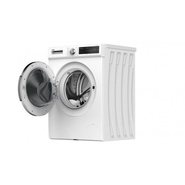 Mquina de Lavar Roupa Teka WMT 70840 WH