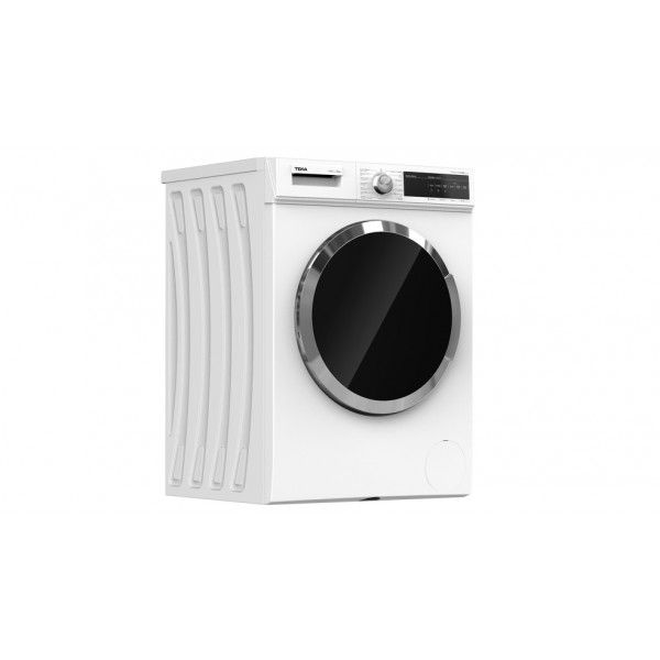 Mquina de Lavar Roupa Teka WMT 70840 WH