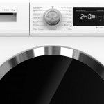 Mquina de Lavar Roupa Teka WMT 70840 WH