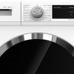 Mquina de Lavar Roupa Teka WMT 70840 WH