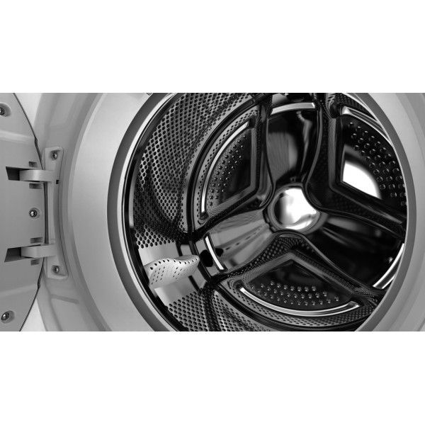 Mquina de Lavar Roupa Teka WMT 70840 WH